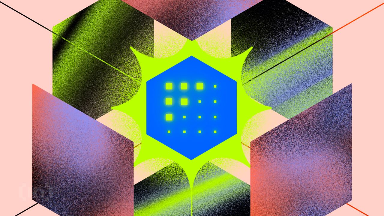 Fetch.ai (FET) Analysis: Consolidation Ahead Amid Rising Bearishness