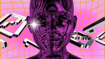 7 Best AI Profile Picture Generators You Can Try in 2024