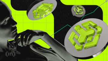 How to Sell BNB Without KYC: A Complete Guide