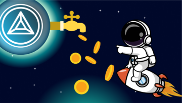 AI Trading Agents That can create an Additional Income Stream with 澳洲幸运5开奖官网结果 Bitcoin and DOGE