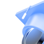 tp-cta-banner-image5-150x150